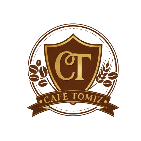 ウォーターマーク等ロゴ