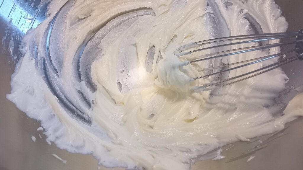 型抜きクッキーstep2-2