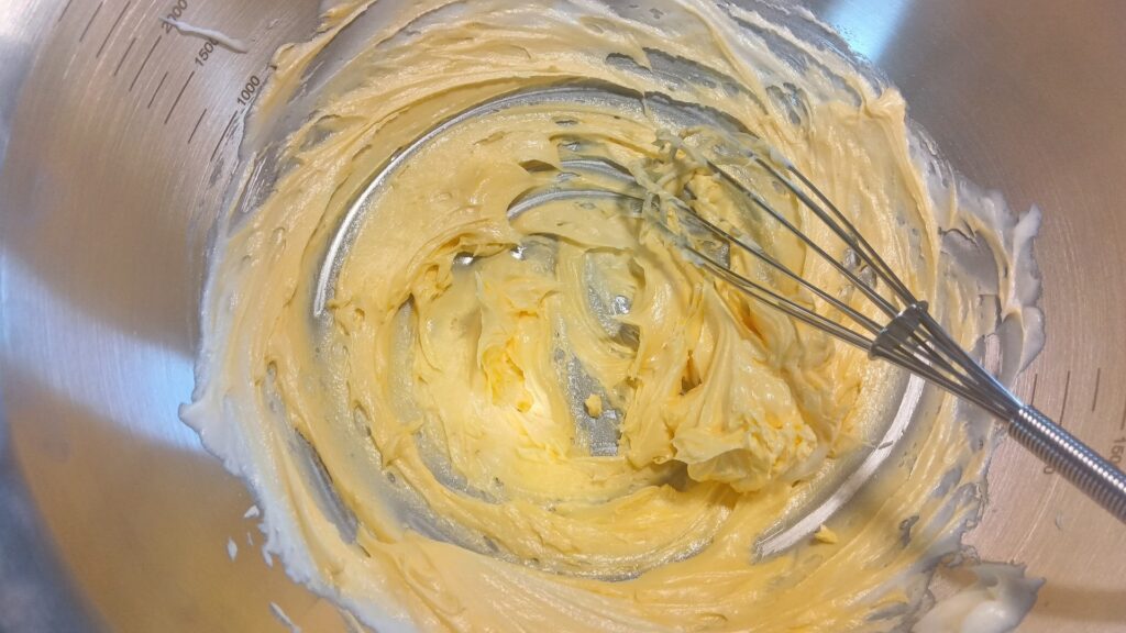 型抜きクッキーstep3